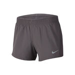 Oblečení Nike 10K 2in1 Shorts